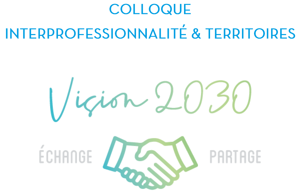 Ils parlent de nous…